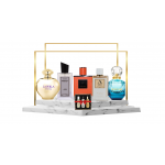 Collection of Special Perfumes